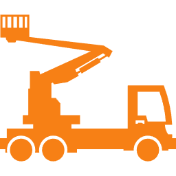 新华高空作业车